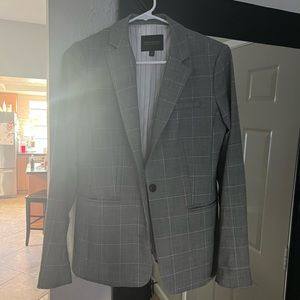 Banana Republic Blazer sz 4